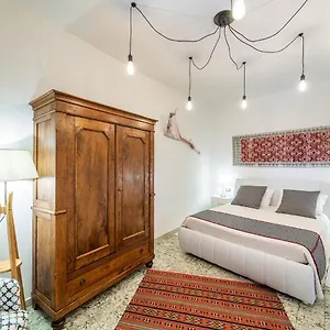 https://civico-11.in-sardinia.net