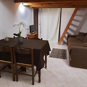 https://casa-vacanze-da-zaz.sicilyhotelsitaly.net