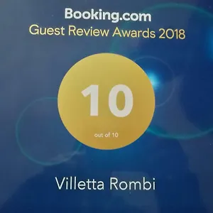 https://villetta-rombi.in-sardinia.net